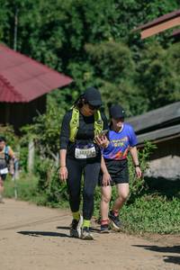 BIB: 
                            <button type="button" onclick="openModal(26717860)" class="btn btn-primary btn-sm float-right btn-popup" data-toggle="modal" data-target=".modal-high-quality">
                        <i class="fas fa-shopping-cart"></i> Add to Cart
                    </button>
                                            <button type="button" onclick="isThisMe(26717860, true)" class="btn btn-success btn-sm float-right btn-popup btn-isme hidden" data-toggle="tooltip" data-placement="bottom" title="นี่คือรูปของคุณใช่ไหม คลิกที่นี่เพื่อเอาเข้าอัลบั้ม">
                        <i class="fas fa-plus"></i> Add to album
                    </button>
                    <button type="button" onclick="isThisMe(26717860, false)" class="btn btn-warning btn-sm float-right btn-popup btn-isnotme hidden">
                        <i class="fas fa-ban"></i> Remove from album
                    </button>